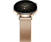 HUAWEI WATCH GT 3 42mm Elegant - 692430 - zdjęcie 3